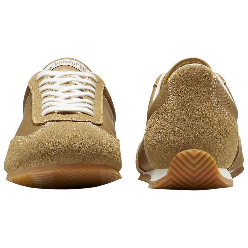 Golf Le Fleur x Converse Coach Jogger