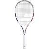 Babolat Tennis Racket Boost Drive