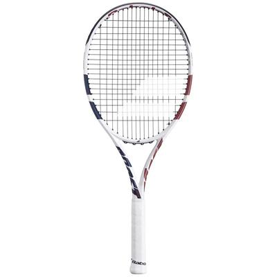 Babolat Tennis Racket Boost Drive