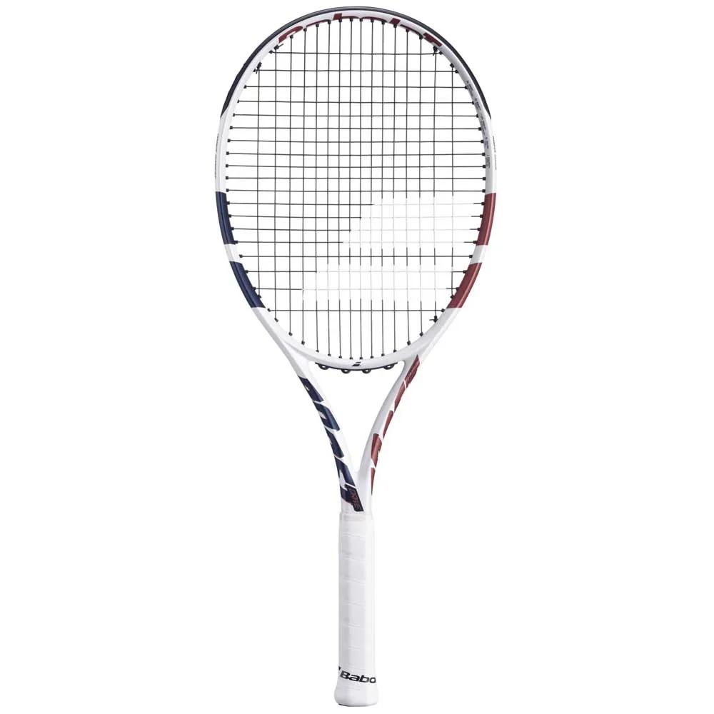 Babolat Tennis Racket Boost Drive
