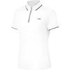 Topper – Polo T-skjorter