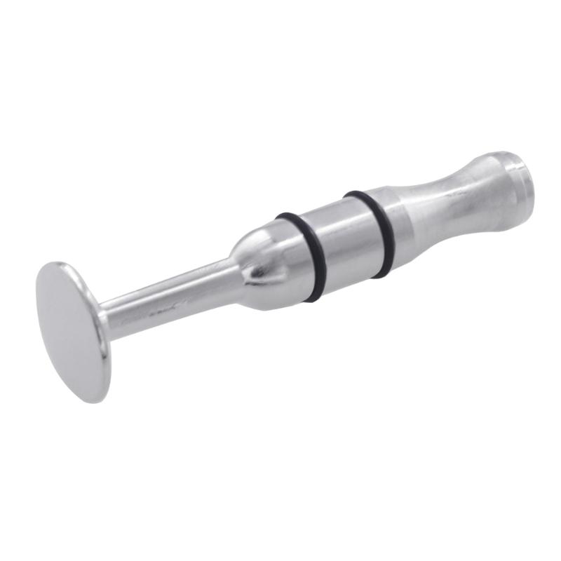 Embouchure-Trainingsgerät, Klarinetten-Embouchure-Trainingsgerät für Posaune