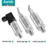 Miko Industrial Pressure Transmitter (CN version)