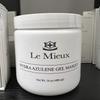 Le Mieux Hydra Azulene Mask 480ml Dermatologist-Recommended, 1 Pcs