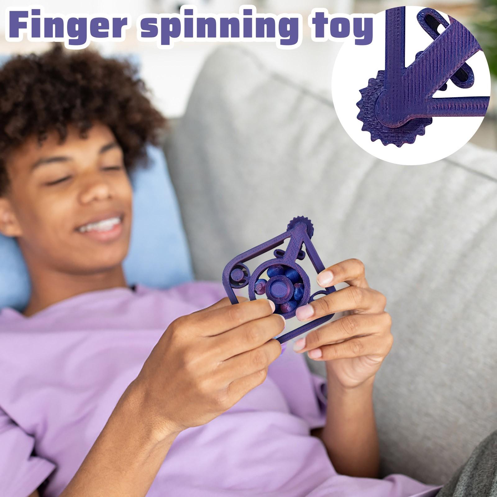 Игрушка — фото 3