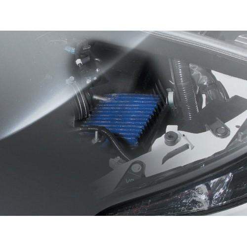 BLITZ SUS POWER AIR FILTER LM Genuine replacement type for Toyota ST-31B 59500