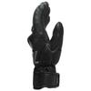 Dainese Snow Gloves HP