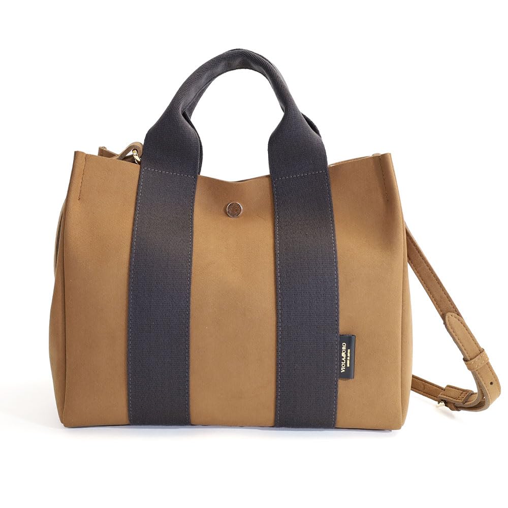 

GINO mocha x [Viola d Oro] V-2217 Women s d/gray