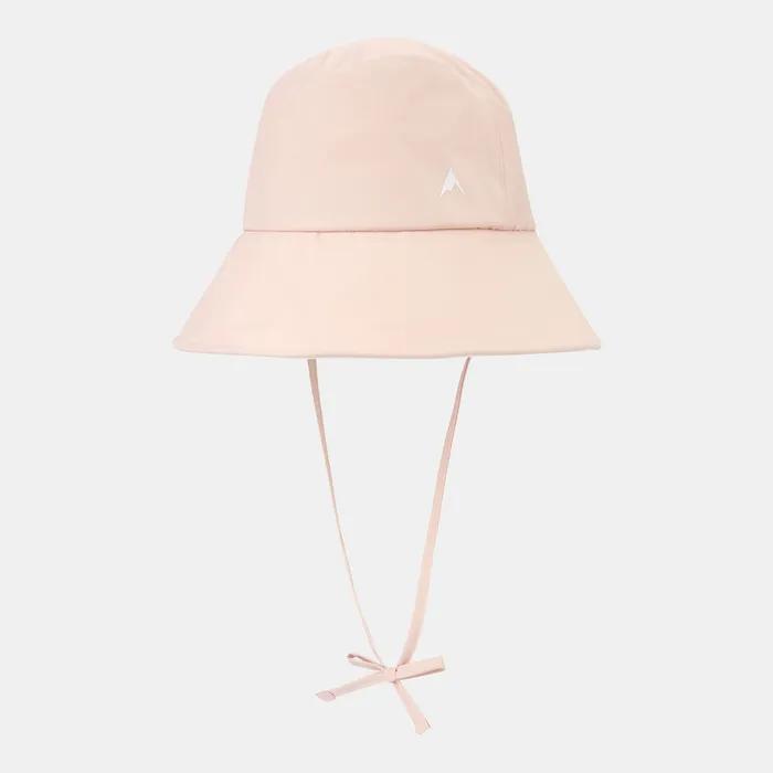 7J27404 Women's Peak Gore-Tex Infinium Hat