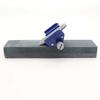 Wood Chisel Fixed Angle Knife Sharpener Plane Blade Honing Guide Cutting Tool