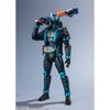 TAMASHII NATIONS S.H.Figuarts Kamen Rider Ghost Specter Heisei Generations Edition 145mm PVC&ABS Painted Action Figure