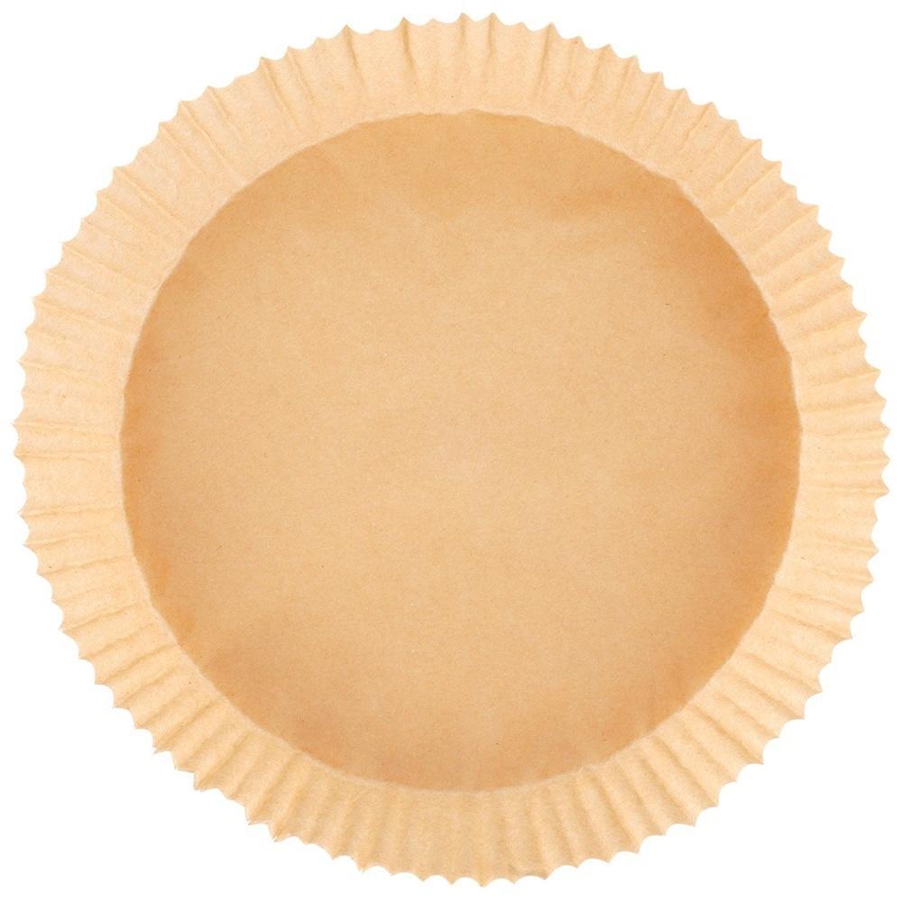 50x Air Fryer Inserts for Air Fryer Paper Baking Paper