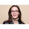 Guess Gu9201 052 Unisex Eyeglasses