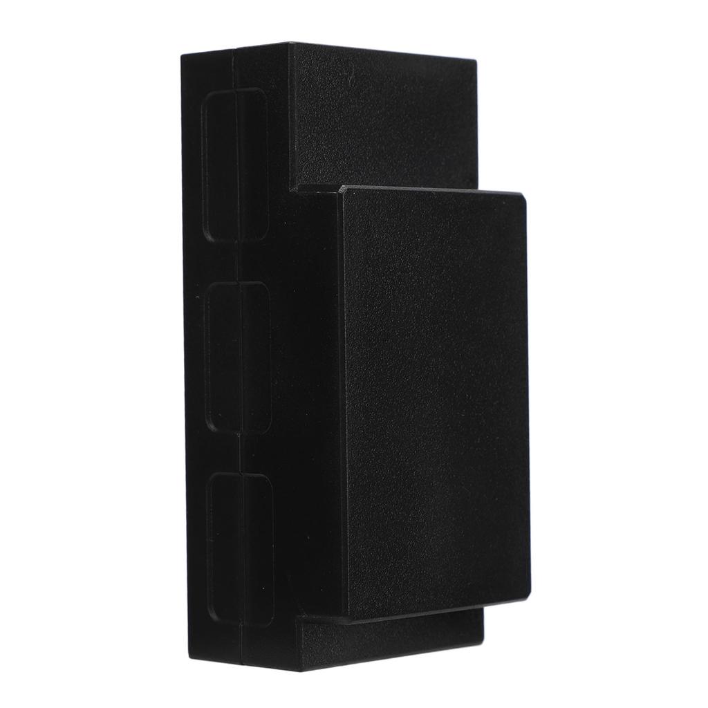 7.4V 1050mAh  RC Battery T Plug Female 25C Li Ion Lithium Battery For H16 H16P H16E H16H 1/14 1/