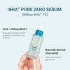 [Be The Skin] BHA+ PORE ZERO Serum 30ml