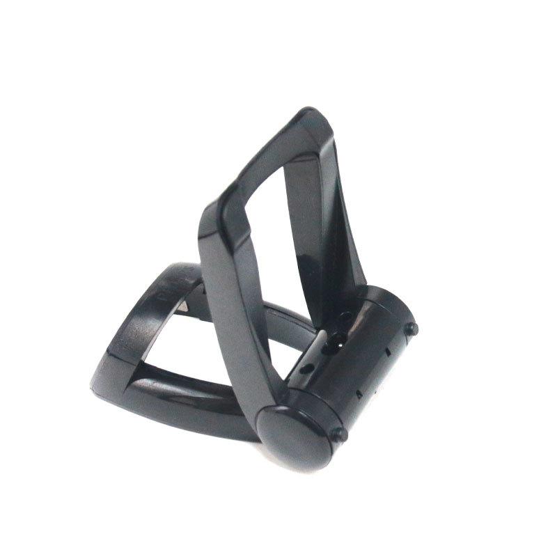 Compatible Charger Base for Philips Shaver Models RQ1150X, 1175, RQ1190, RQ1160, RQ1180X