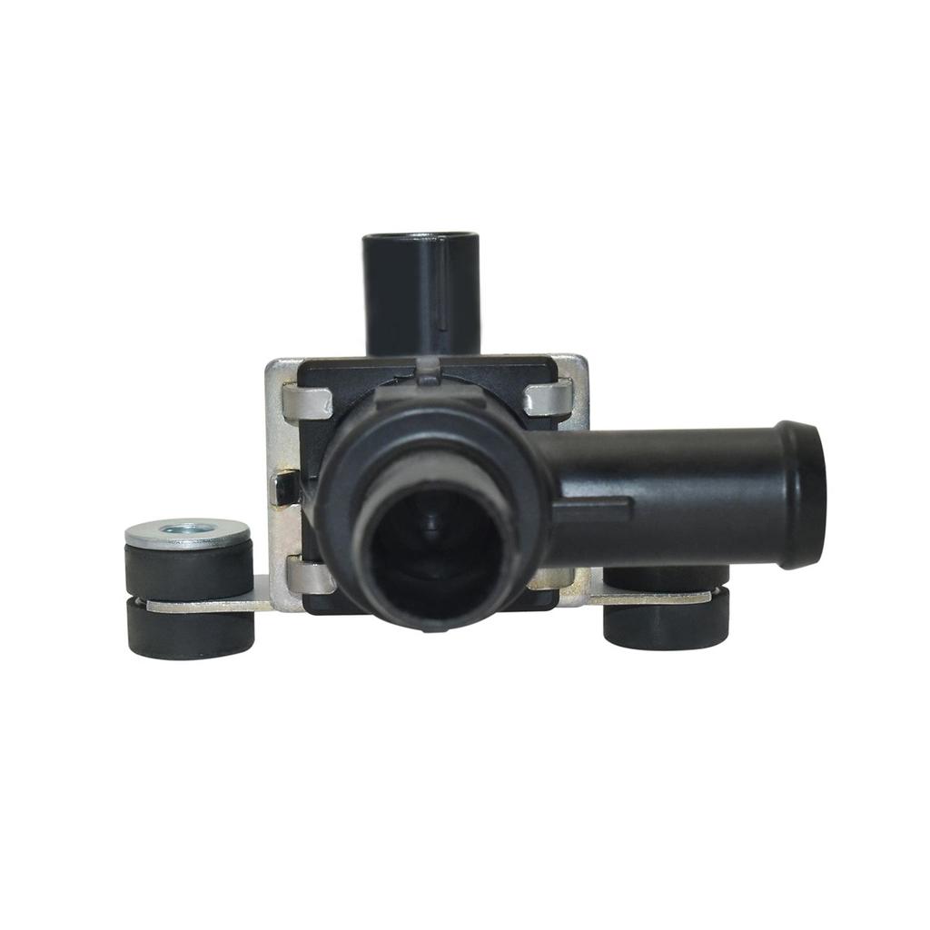 Electrovalvă K5T45789