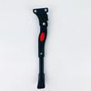 Lishi Mountain Bike Kickstand