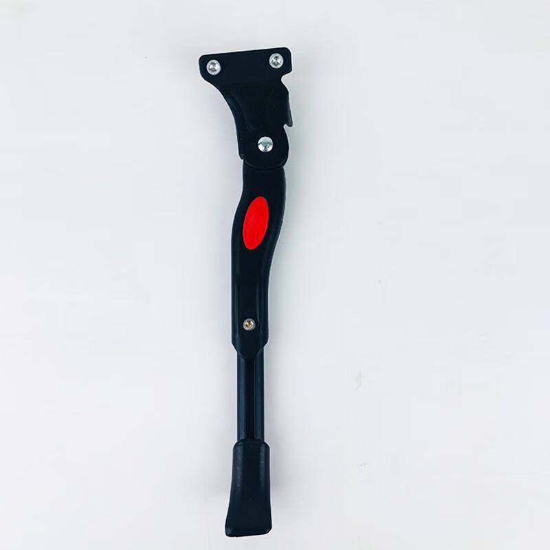 Lishi Mountain Bike Kickstand