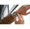 Часы Timex TW2V42600
