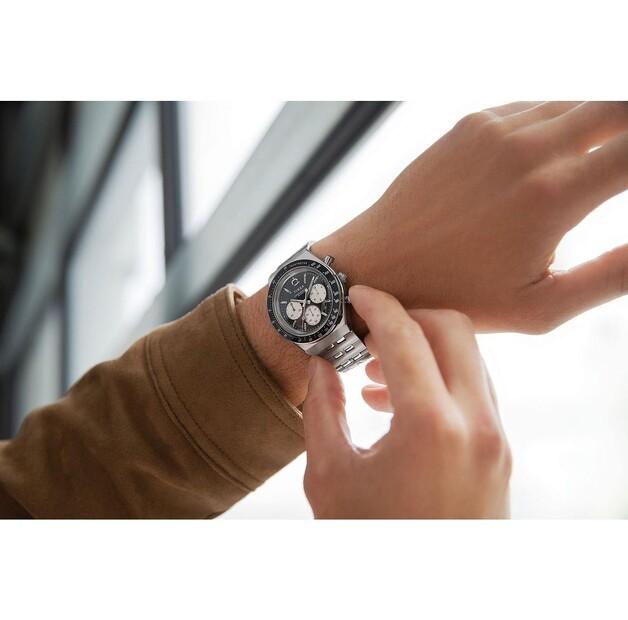 Часы Timex TW2V42600