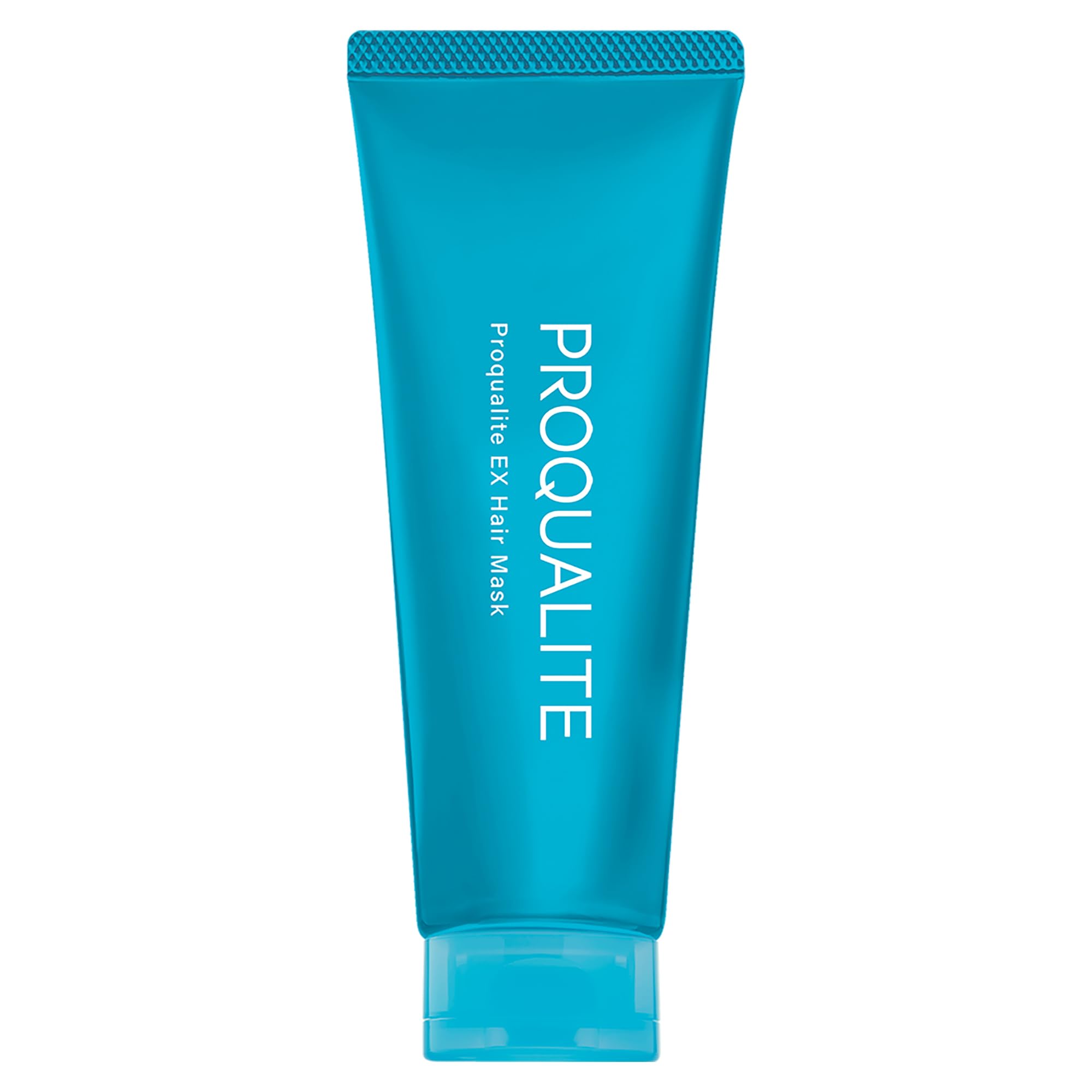 Маска для волос Procalite EX 180 г