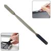 Tools Pry 45# Steel About 9.85 G Disassemble Hardness