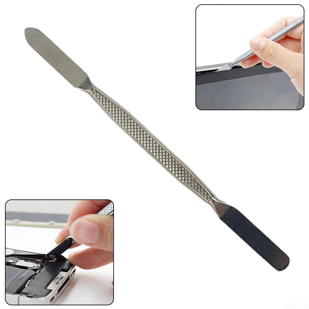 Tools Pry 45# Steel About 9.85 G Disassemble Hardness
