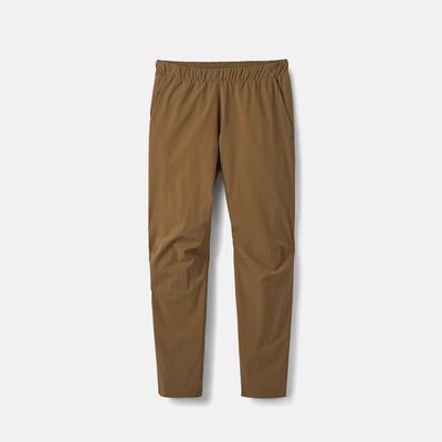 LAP Rab Momentum Pants Oak