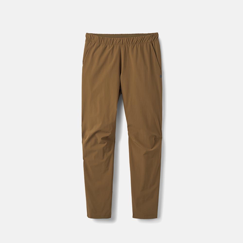 LAP Rab Momentum Pants Oak