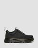Boots Dr. Martens Black Tarik Lo Extra Tough Utility Version