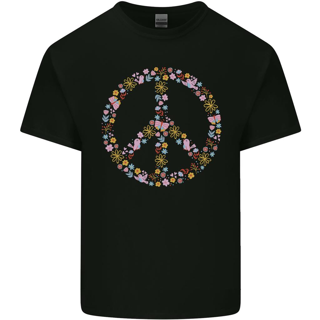Spice Girls, Zigazig Ah, T-shirt, Music, Merchandise, Fan, Gift Unisex