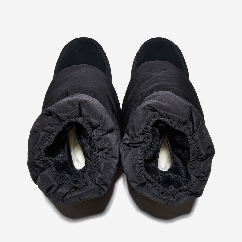 UGG Classic Mini Dipper Puffer 1158275