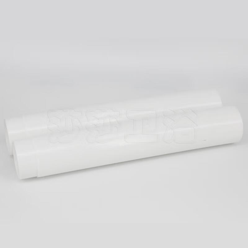 

ZISIZ Toilet Cistern Straight Drain Pipe