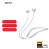 Edifier W280NB Pro Neckband ANC Bluetooth Earphones