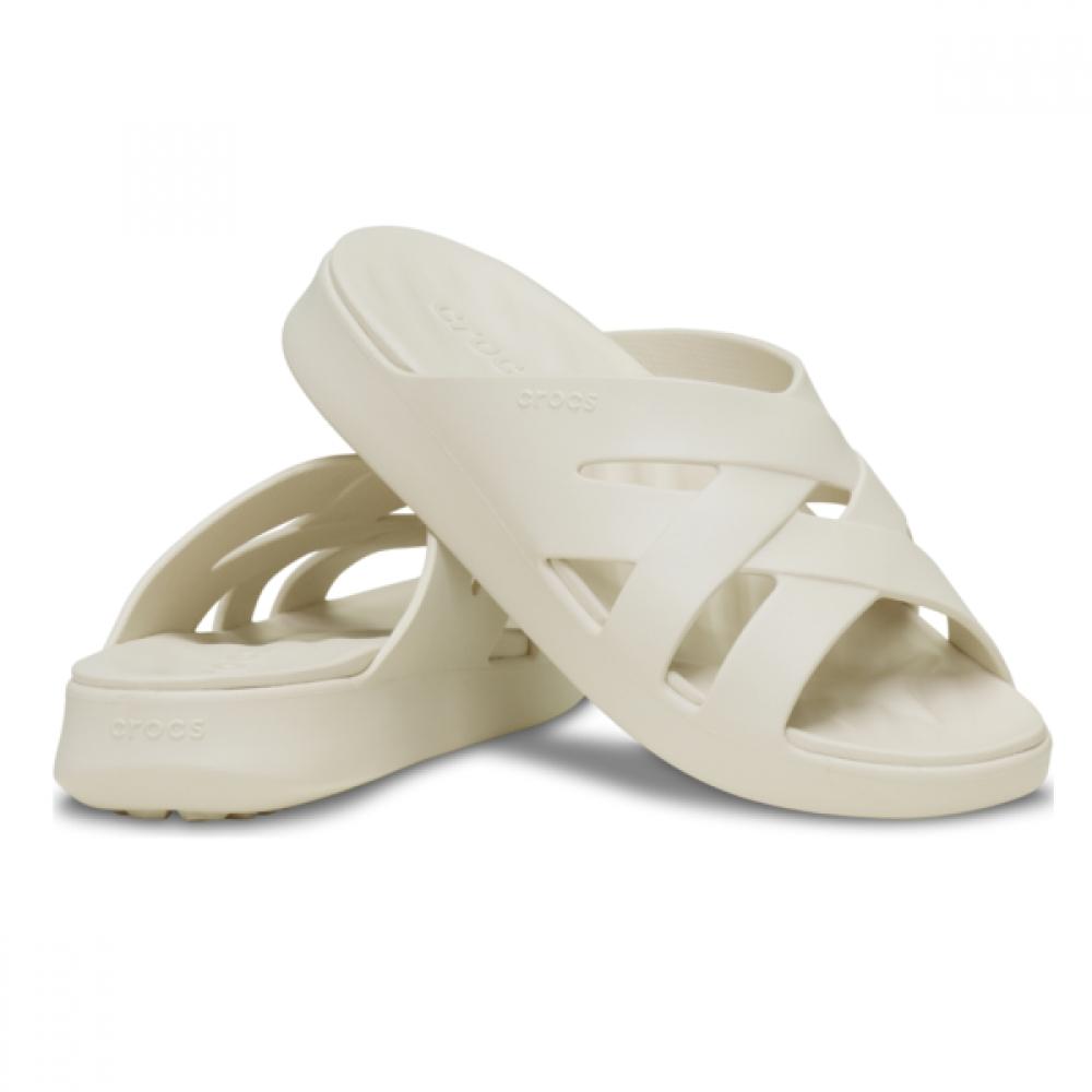 Crocs Women S Slide CrocS Sandal 210788 0lh