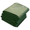 Large Waterproof Tent Ground Sheet