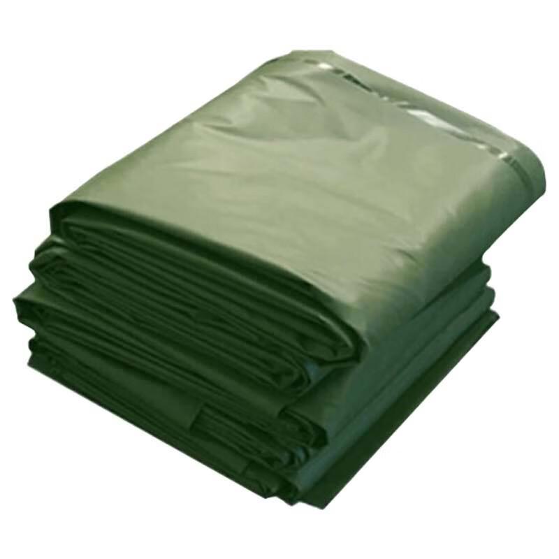 Large Waterproof Tent Ground Sheet