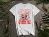 Mickey and Friends Disneyland After T-shirt T Shirt Men Women Unisex Tshirt K548