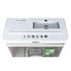 Deli 9932 Personal Desktop Paper Shredder