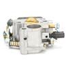 Înlocuire Carburator Carburator Potrivit pentru Husqvarna 235 235E 236 236E 240 240E Piese Mașină de Grădină