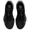 Nike ACG ZoomX Ultrafly Trail Černá Photon Dust Unisex Tenisky Cool-Grey HF5668-001