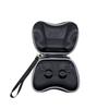 Aufbewahrungsbox Tragekoffer Schutztasche für PS5 Controller