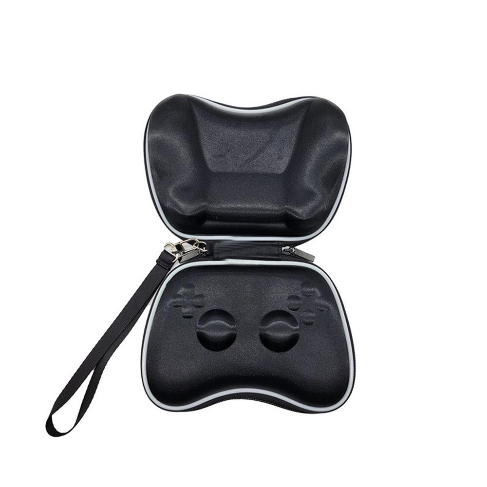 

Storage Box Carrying Case Protective Bag For PS5 Controller