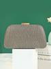Elegant Sparkling Women Evening Purses Clutch Bags Formal Party Clutches Wedding Purses Cocktail Prom Handbags