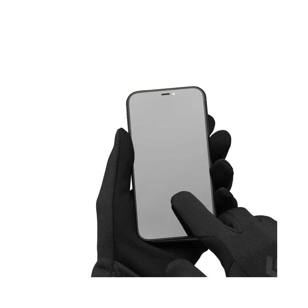 Black Diamond Перчатки Midweight Screentap
