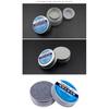 New Soldering Iron Tip Refresher Non-stick Tin Solder Cream Clean Paste for Oxide Head Resurrection Oxidative Activator