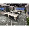 Large Area Pure Color Carpet for Bedroom, Living Room, Office & Commercial Spaces