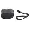 Hand Crank Charger Manual Dynamo USB Generator Easy To Carry