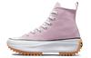 Run Star Hike High 'Himalayan Salt' 171668C